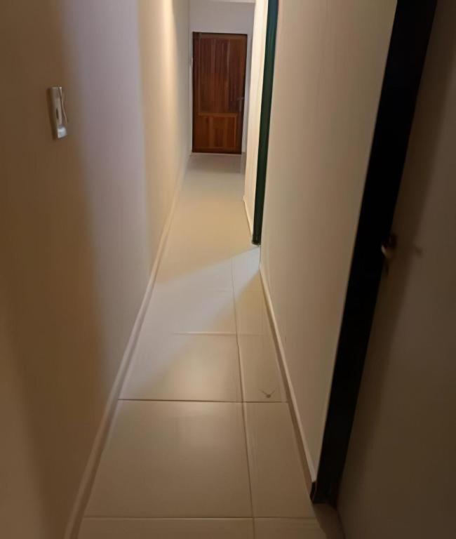 Apartment A Pasos Del Centro *