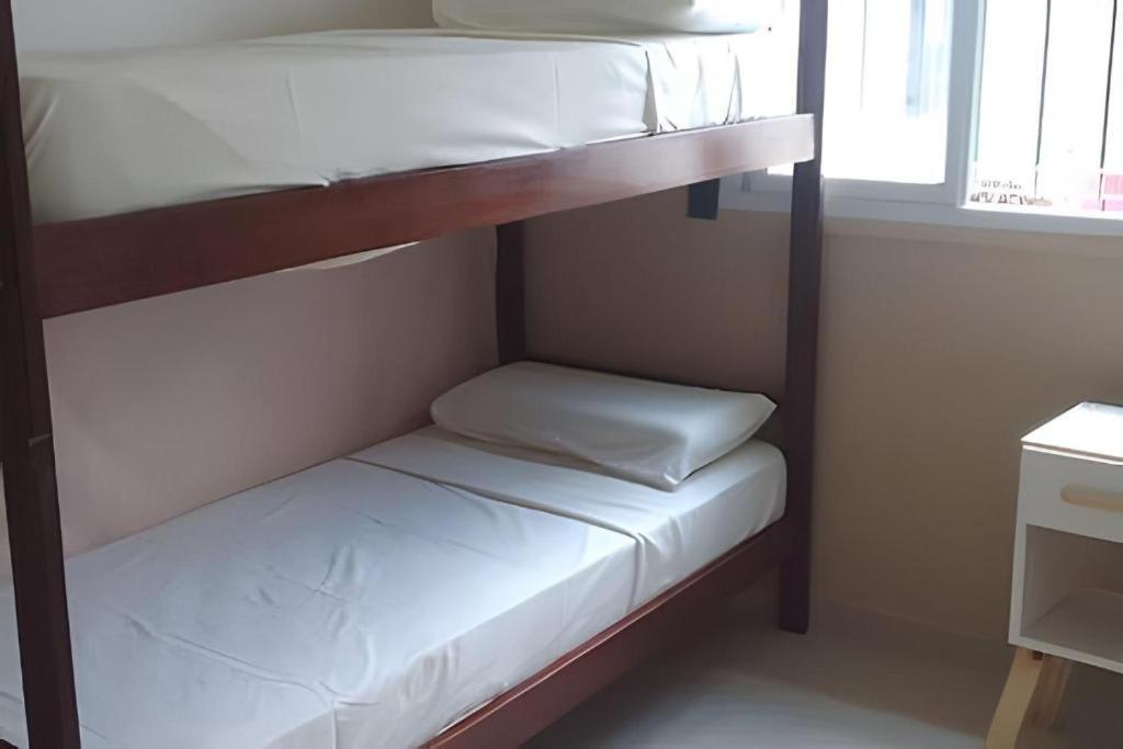 Apartment A Pasos Del Centro