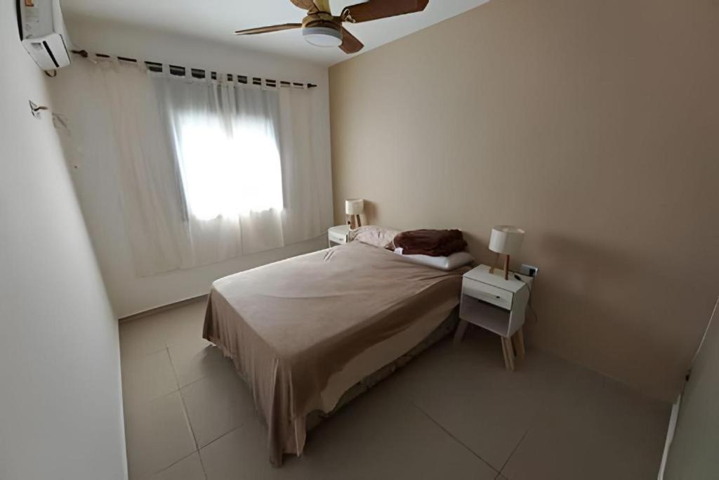 Apartment A Pasos Del Centro Posadas