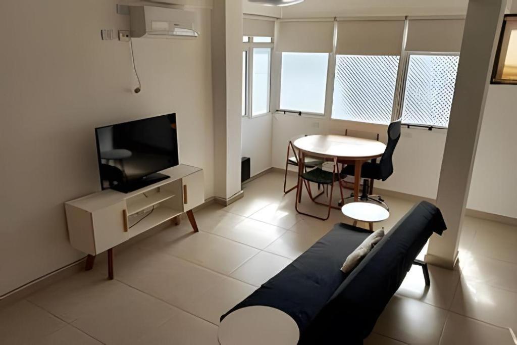 Apartment A Pasos Del Centro Posadas